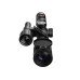 Тепловизионный прицел INFIRAY (IRAY) TUBE TD50L