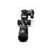 Тепловизионный прицел INFIRAY (IRAY) TUBE TD50L