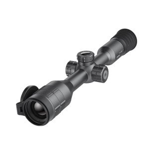 Тепловизионный прицел INFIRAY (IRAY) TUBE TD70L V2
