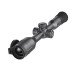 Тепловизионный прицел INFIRAY (IRAY) TUBE TD70L V2