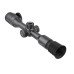 Тепловизионный прицел INFIRAY (IRAY) TUBE TD70L V2 Тепловизионный прицел INFIRAY (IRAY) TUBE TD70L V2