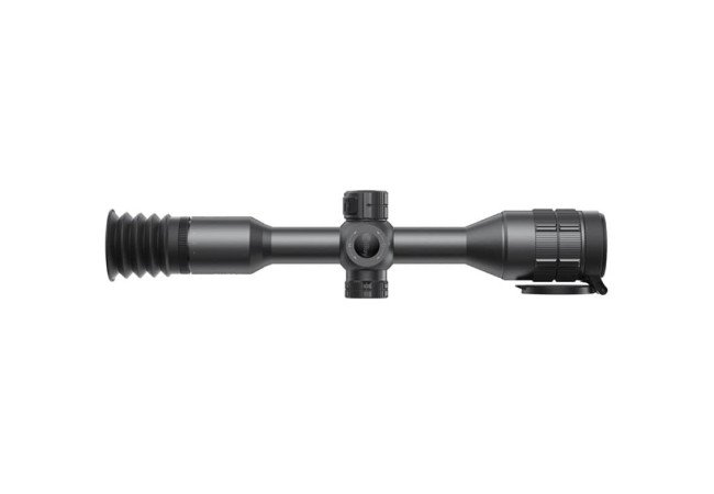 Тепловизионный прицел INFIRAY (IRAY) TUBE TD70L V2 Тепловизионный прицел INFIRAY (IRAY) TUBE TD70L V2