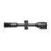 Тепловизионный прицел INFIRAY (IRAY) TUBE TD70L V2 Тепловизионный прицел INFIRAY (IRAY) TUBE TD70L V2