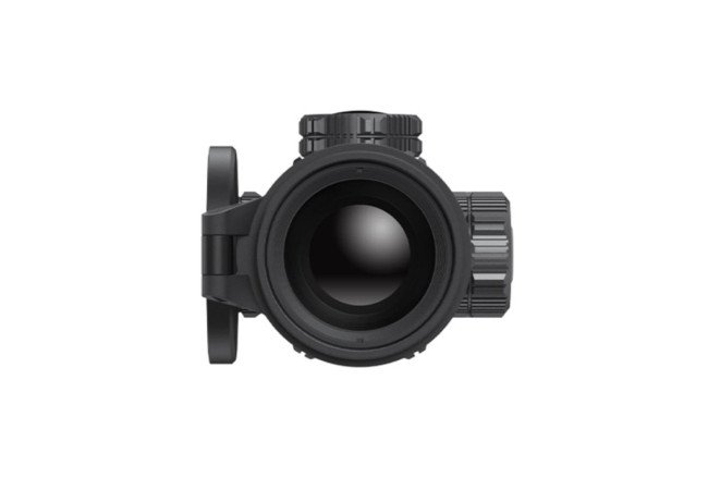 Тепловизионный прицел INFIRAY (IRAY) TUBE TD70L V2 Тепловизионный прицел INFIRAY (IRAY) TUBE TD70L V2