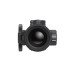 Тепловизионный прицел INFIRAY (IRAY) TUBE TD70L V2 Тепловизионный прицел INFIRAY (IRAY) TUBE TD70L V2