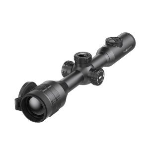 Тепловизионный прицел TUBE TL50