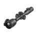 Тепловизионный прицел INFIRAY (IRAY) TUBE TL50