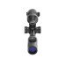 Тепловизионный прицел TUBE TL50 Тепловизионный прицел TUBE TL50