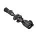 Тепловизионный прицел INFIRAY (IRAY) TUBE TS60 Тепловизионный прицел INFIRAY (IRAY) TUBE TS60