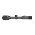 Тепловизионный прицел INFIRAY (IRAY) TUBE TS60 Тепловизионный прицел INFIRAY (IRAY) TUBE TS60