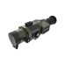 Тепловізійний приціл NVECTECH DEFENDER 319