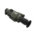 Тепловізійний приціл NVECTECH DEFENDER 325