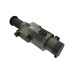 Тепловізійний приціл NVECTECH DEFENDER 325