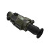 Тепловізійний приціл NVECTECH DEFENDER 335