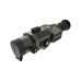 Тепловізійний приціл NVECTECH DEFENDER 335