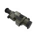 Тепловізійний приціл NVECTECH DEFENDER 335 L