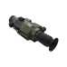 Тепловізійний приціл NVECTECH DEFENDER 335 L