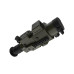 Тепловізійний приціл NVECTECH DEFENDER 335 L