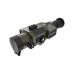 Тепловізійний приціл NVECTECH DEFENDER 335 L