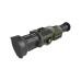 Тепловизионный прицел NVECTECH DEFENDER 660 L