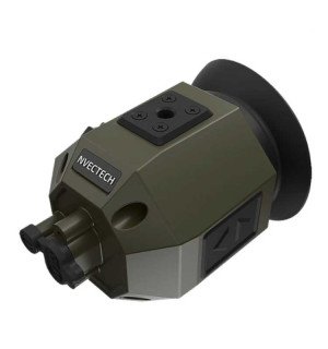 Окуляр Nvectech для прицілів Defender