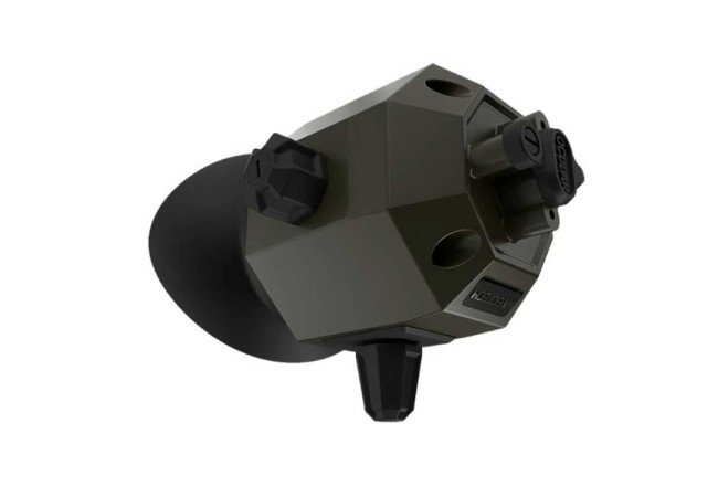 Окуляр Nvectech для прицілів Defender