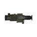 Тепловізійний приціл NVECTECH DEFENDER 319
