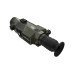 Тепловизионный прицел NVECTECH DEFENDER 325 Тепловизионный прицел NVECTECH DEFENDER 325