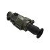 Тепловизионный прицел NVECTECH DEFENDER 335 Тепловизионный прицел NVECTECH DEFENDER 335