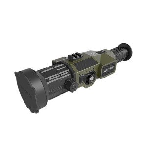 Тепловізійний приціл NVECTECH DEFENDER 360 L