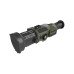 Тепловізійний приціл NVECTECH DEFENDER 360 L
