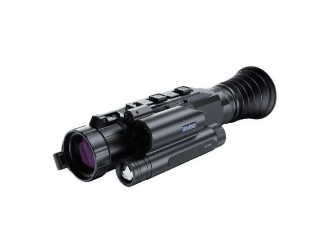 Цифровий приціл PARD NV-S470CL