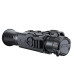 Цифровий приціл PARD NV-S470CL