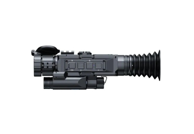 Цифровий приціл PARD NV-S470CL