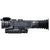 Цифровий приціл PARD NV-S470CL