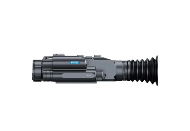 Цифровий приціл PARD NV-S470CL