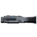 Цифровий приціл PARD NV-S470CL