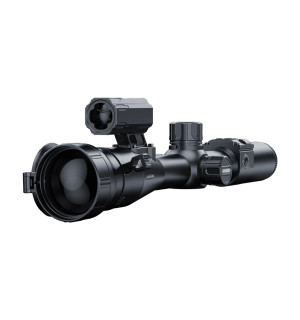 Тепловизионный прицел PARD Pantera 480-35 LRF