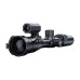 Тепловизионный прицел PARD Pantera 640-50LRF