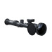 Тепловизионный прицел PARD Pantera 2.0 640-75LRF