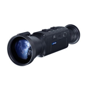 Тепловизор PARD Pard Leopard 640-50 LRF Тепловизор PARD Pard Leopard 640-50 LRF