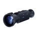 Тепловізор PARD Pard Leopard 640-50 LRF