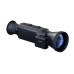 Тепловізор PARD Pard Leopard 640-50 LRF