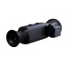 Тепловізор PARD Pard Leopard 640-50 LRF