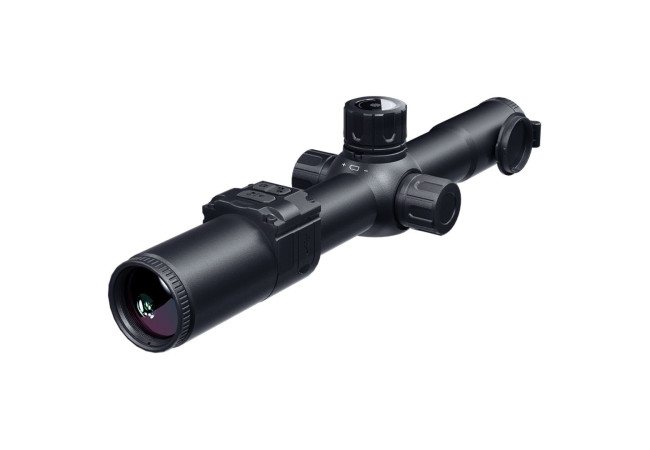 Прицел ночного видения PARD Night Stalker Mini 35