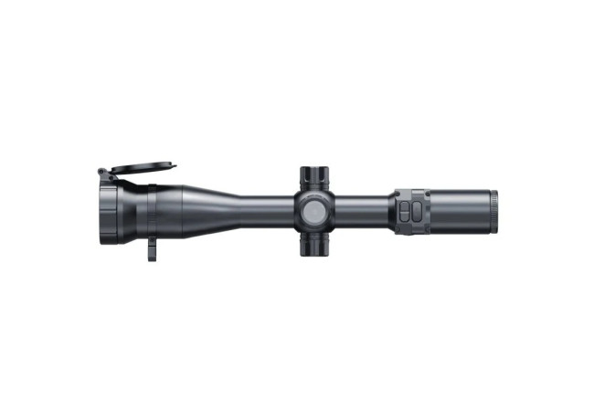 Тепловизионный прицел PARD Pantera 480-50 Тепловизионный прицел PARD Pantera 480-50