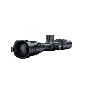 Тепловізійний приціл PARD Pantera 256-25 Q