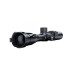 Тепловизионный прицел PARD Pantera 480-50