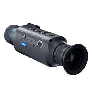 Тепловизор PARD Pard Leopard 640-35
