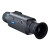 Тепловизор PARD Pard Leopard 480-25